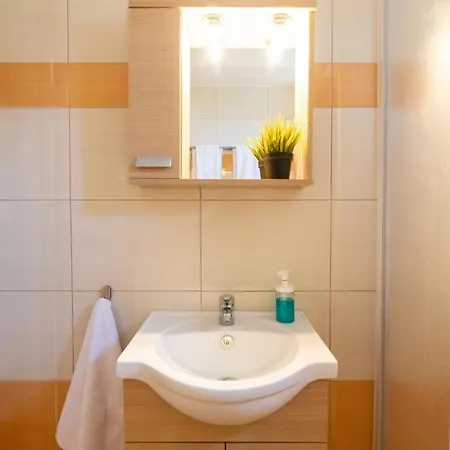 De Angel Case de vacanță *