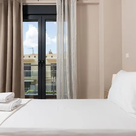 De Angel Casa vacanze