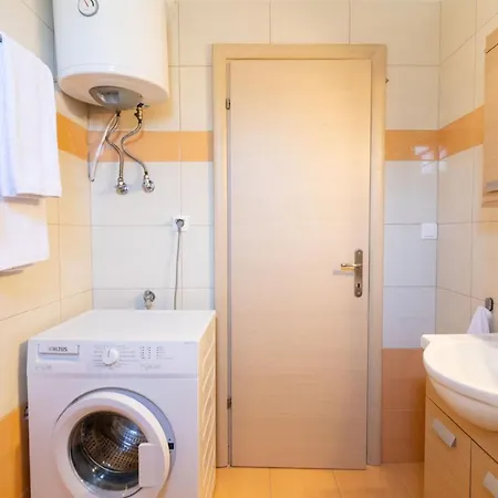 De Angel * 게라크니