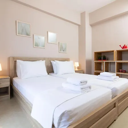 De Angel * 게라크니