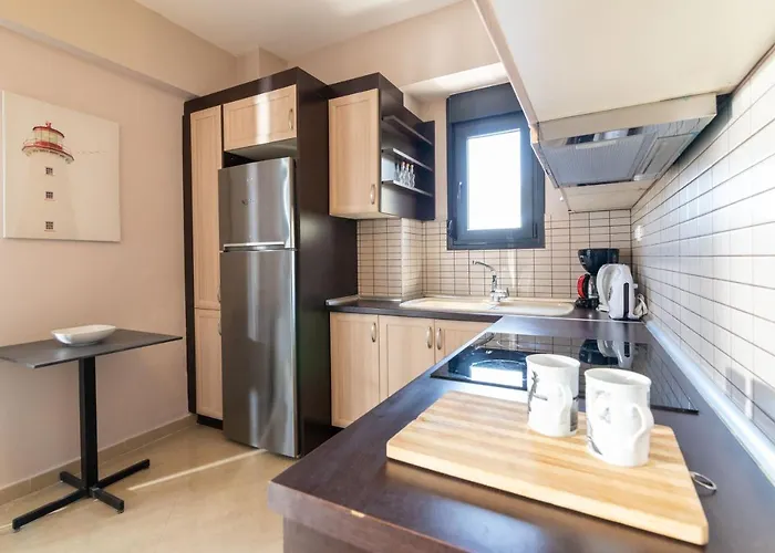 De Angel Сasa de vacaciones *