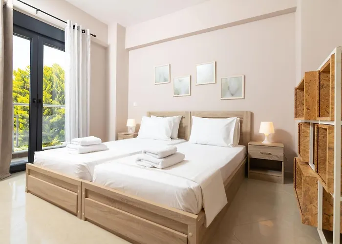 Tatil Evi De Angel Gerakini