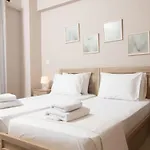 De Angel * Gerakini